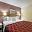 Americas Best Value Inn Beatrice
