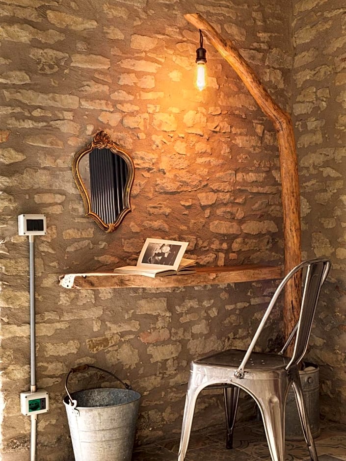 Cascina Facelli - Luxury Country House