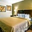 Quality Inn & Suites Panama City