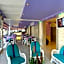 Hotel Germania