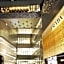 Valia Bangkok Sukhumvit 24 by Kingston Hotels