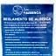Suites La Audiencia