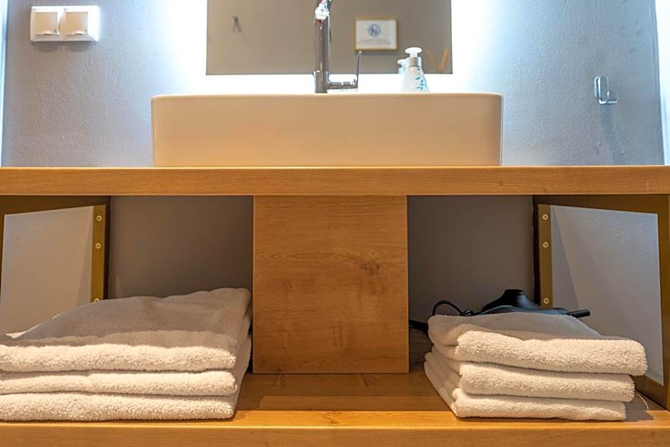 KH Opera Apartments