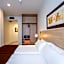 Hotel Glories