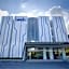Berry Biz Hotel