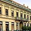 Hotel Vojvodina