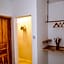Raffia Boutique Hotel