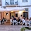 Mediterraneo Camere
