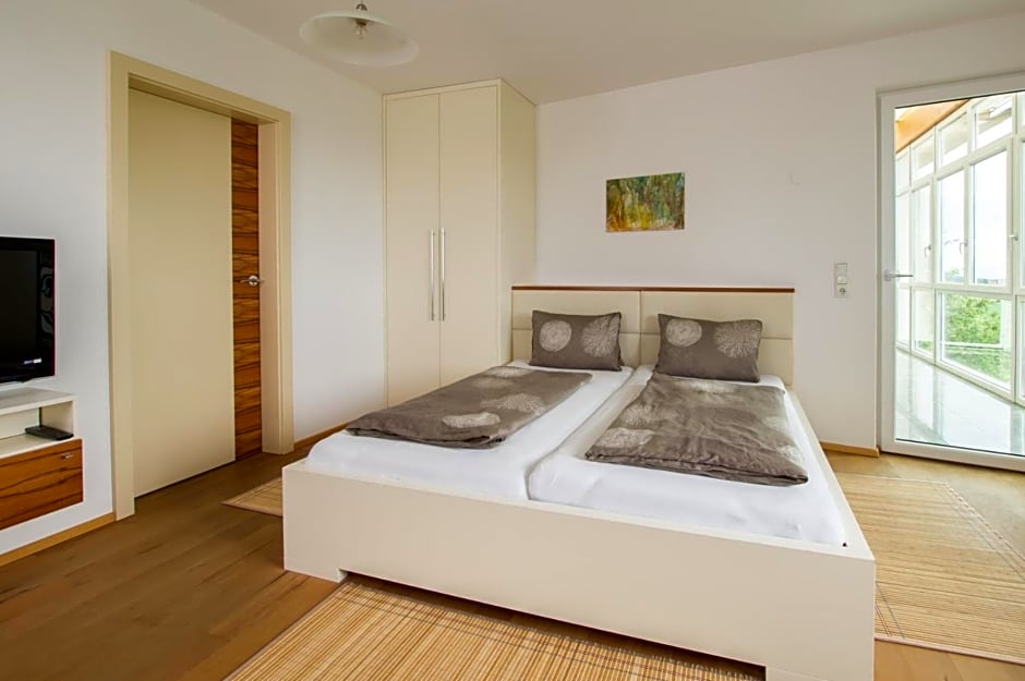 Ferienhof Neundlinger