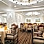 Ramada by Wyndham Colombo