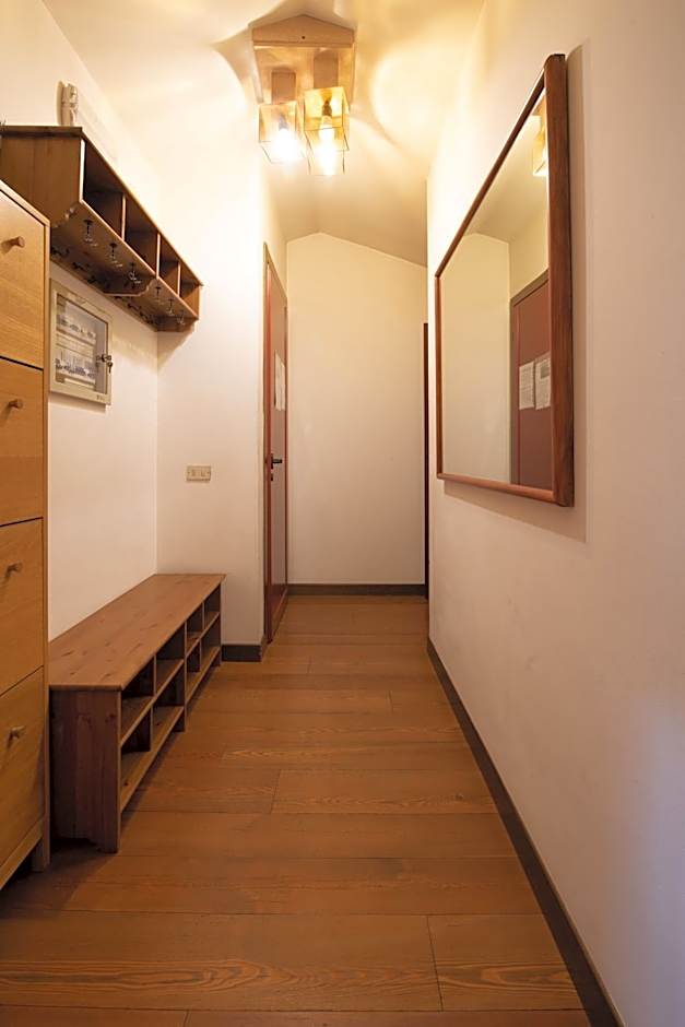 Residence La Fenice