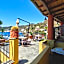 Hotel A Pinnata