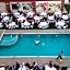 Hotel Labella Bergama