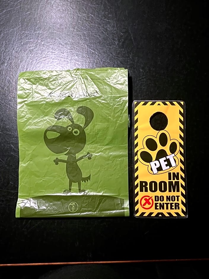 Royal Hotel Lloydminster