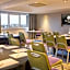 DoubleTree by Hilton Glasgow Central
