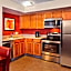 Residence Inn by Marriott Philadelphia Conshohocken