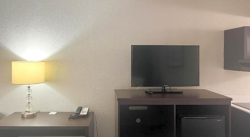 Sweet Home Inn & Extended Stay