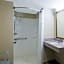 Ramada by Wyndham Allentown/Bethlehem