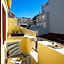 Vrachos Athens Suites