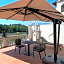 Hotel Lungarno Vespucci 50