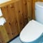 Minamitsuru-gun - Hotel / Vacation STAY 45535