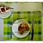 B&B Stazione Dittaino