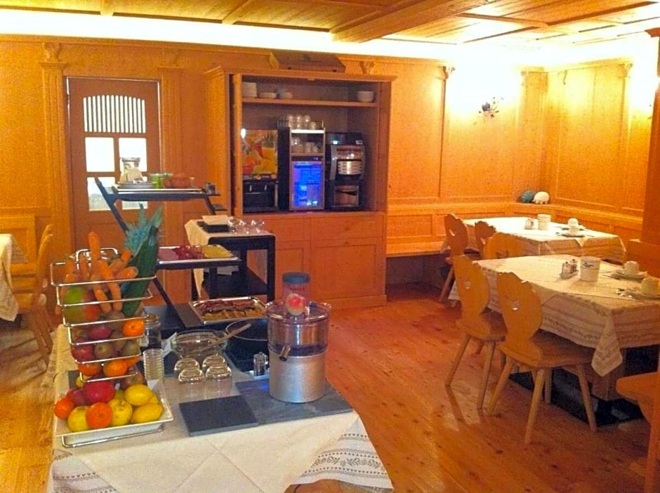 Relais Fior Di Bosco