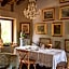 Country House La Bursch