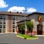 Super 8 by Wyndham Mount Laurel