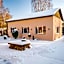 Elva Majutus - Puhkemaja - Hot Tub l Sauna l BBQ