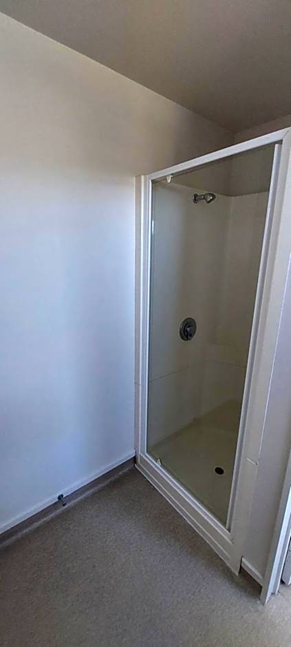 Fitzherbert Court Motel