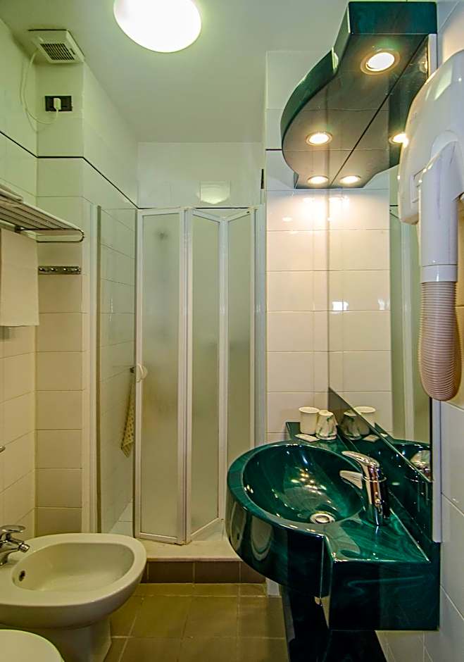 Hotel Rex