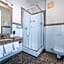 Villa Ceconi by Das Grune Hotel zur Post - 100% BIO