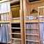 7brunnen Hostel Beds & Rooms