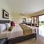 Asri Jewel Villas & Spa