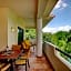 Riviera Maya Suites