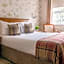 Muthu Clumber Park Hotel and Spa