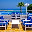 MyroAndrou Beach Hotel Apartments