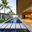 One Eleven Resort