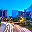 Hyatt Regency Baltimore Inner Harbor