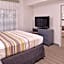 Country Inn & Suites by Radisson, Raleigh-Durham Airport, NC