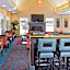 Residence Inn by Marriott Madison East