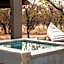 Minara Private Boutique Game Lodge