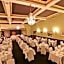 Quality Hotel Grand Mildura