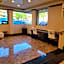 Hotel XOLA 