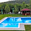 Alpine Garden Hotel (Trayanovi Dvori)