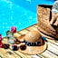Oliva Holiday Homes