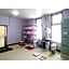 Onsen Hotel Tsutsujiso - Vacation STAY 03256v