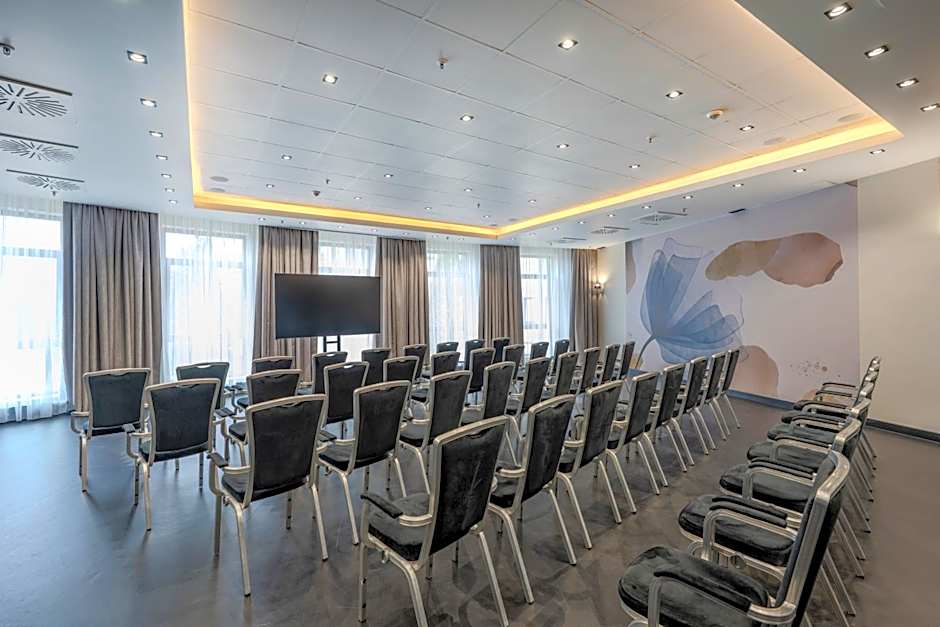 Welcome Hotel Gelsenkirchen