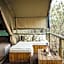 Rukiya Safari Camp